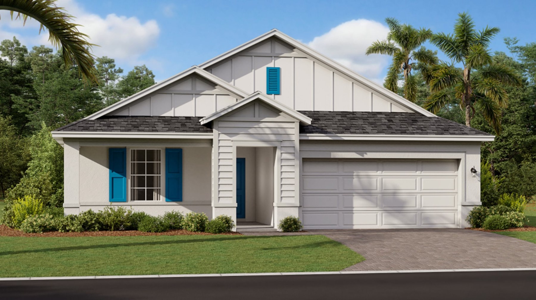 Lawson Dunes