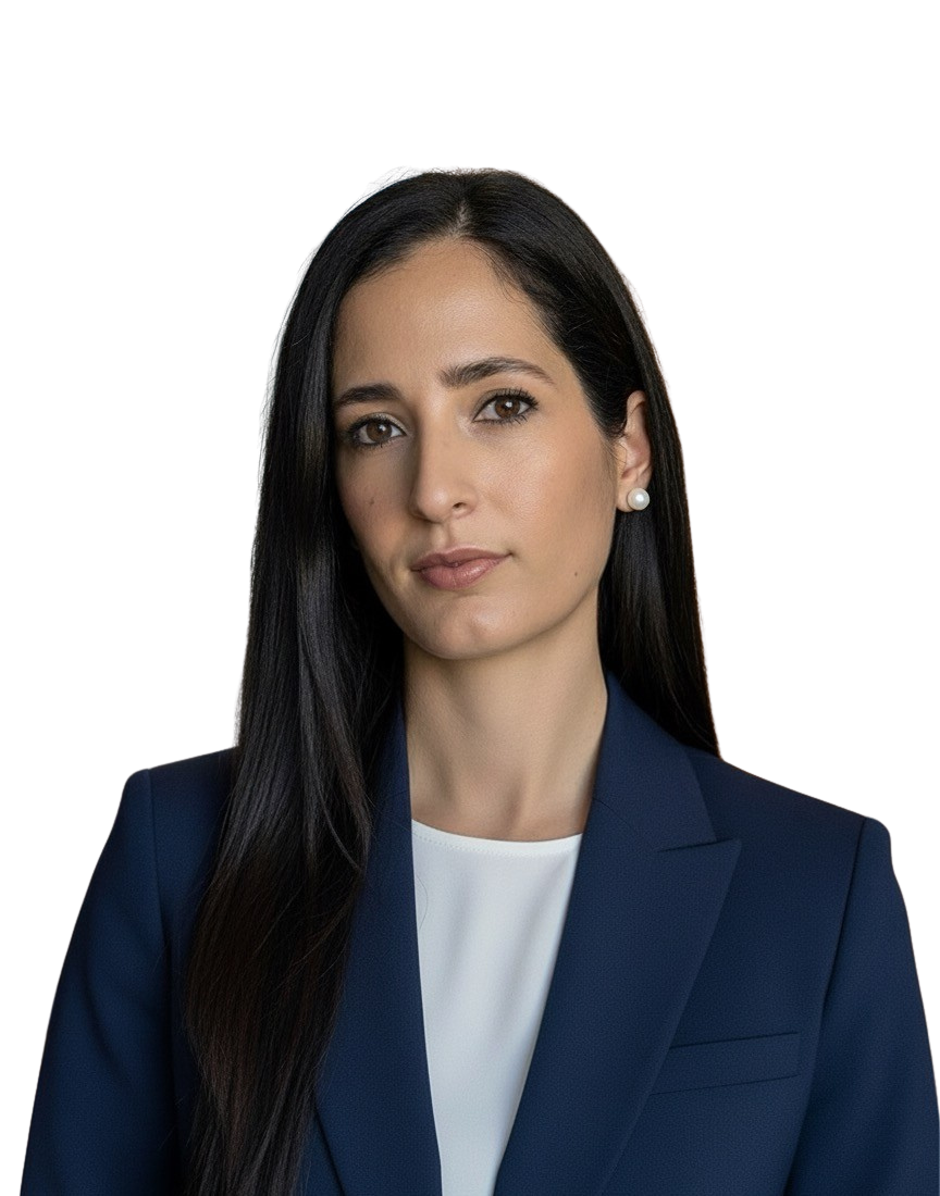 Lyana Mato